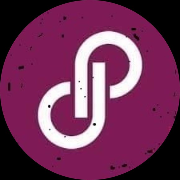 cschim22